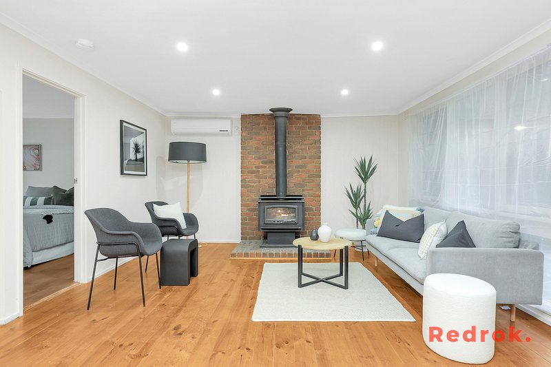 Photo - 2100 Merriang Road, Beveridge VIC 3753 - Image 2