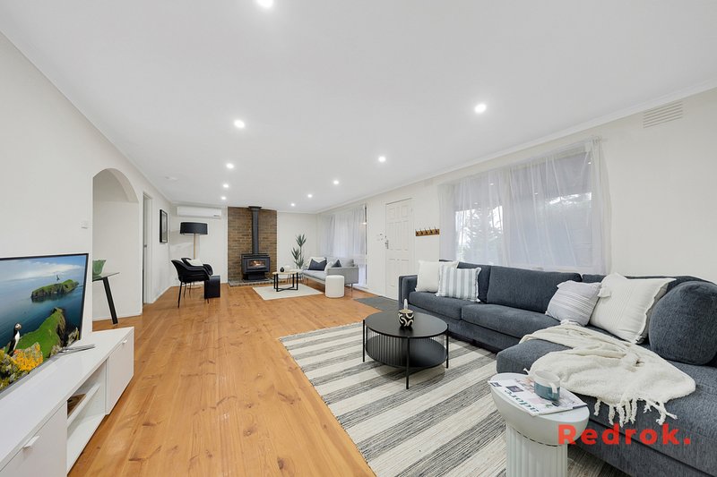 Photo - 2100 Merriang Road, Beveridge VIC 3753 - Image 3