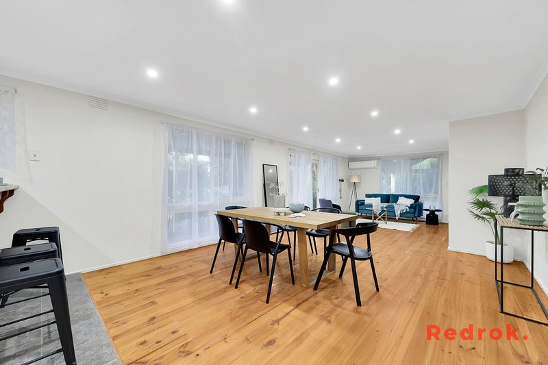 Photo - 2100 Merriang Road, Beveridge VIC 3753 - Image 10