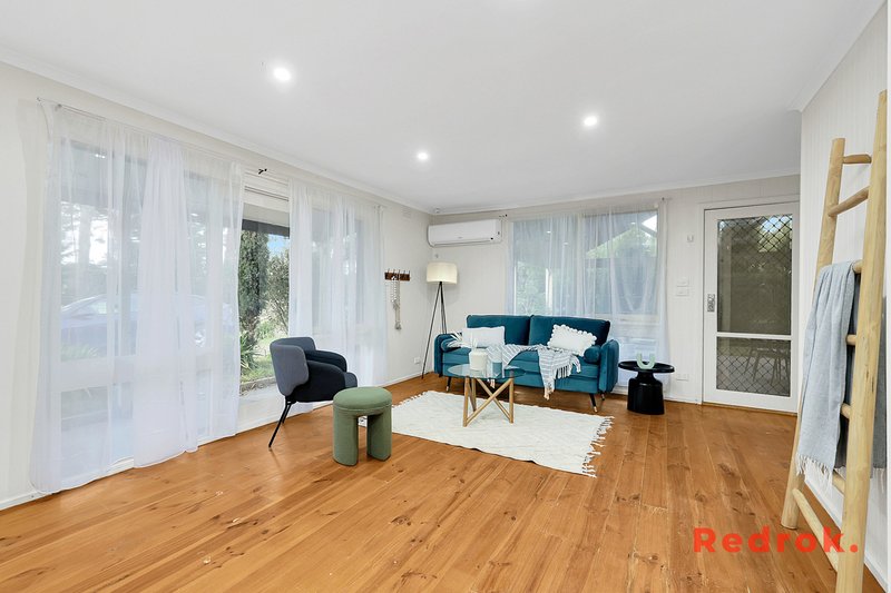 Photo - 2100 Merriang Road, Beveridge VIC 3753 - Image 11