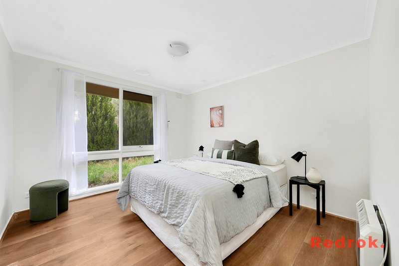 Photo - 2100 Merriang Road, Beveridge VIC 3753 - Image 12