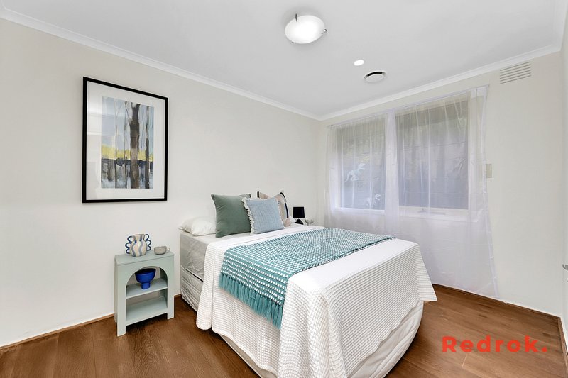 Photo - 2100 Merriang Road, Beveridge VIC 3753 - Image 14