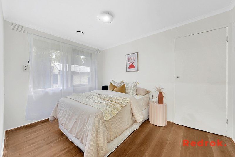 Photo - 2100 Merriang Road, Beveridge VIC 3753 - Image 17