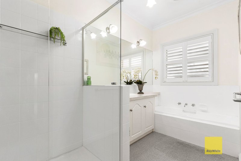 Photo - 2/100 Mt Pleasant Road, Belmont VIC 3216 - Image 7