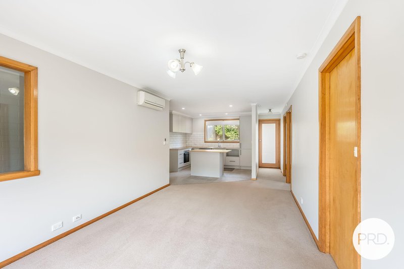 Photo - 2/100 Pottery Road, Lenah Valley TAS 7008 - Image 6