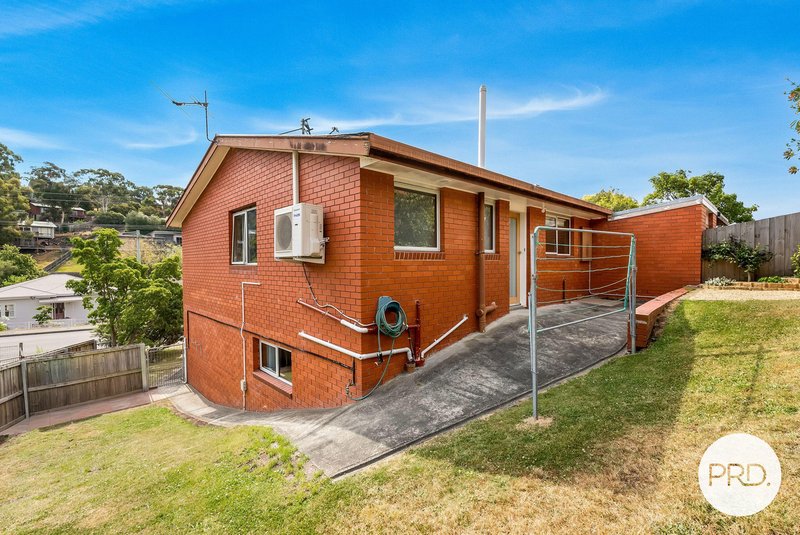 Photo - 2/100 Pottery Road, Lenah Valley TAS 7008 - Image 12