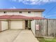 Photo - 2/100 School Road, Kallangur QLD 4503 - Image 1