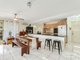 Photo - 2/100 School Road, Kallangur QLD 4503 - Image 2