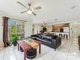 Photo - 2/100 School Road, Kallangur QLD 4503 - Image 4