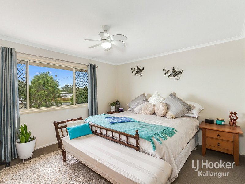 Photo - 2/100 School Road, Kallangur QLD 4503 - Image 5