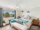 Photo - 2/100 School Road, Kallangur QLD 4503 - Image 5