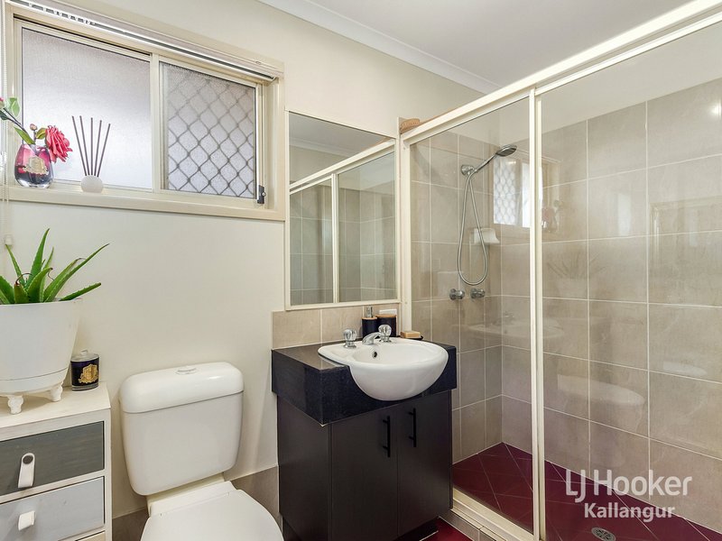 Photo - 2/100 School Road, Kallangur QLD 4503 - Image 6