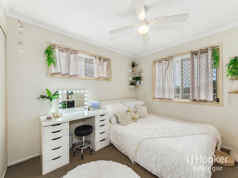 Photo - 2/100 School Road, Kallangur QLD 4503 - Image 8