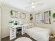 Photo - 2/100 School Road, Kallangur QLD 4503 - Image 8