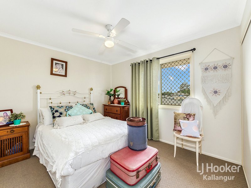 Photo - 2/100 School Road, Kallangur QLD 4503 - Image 9