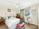 Photo - 2/100 School Road, Kallangur QLD 4503 - Image 9
