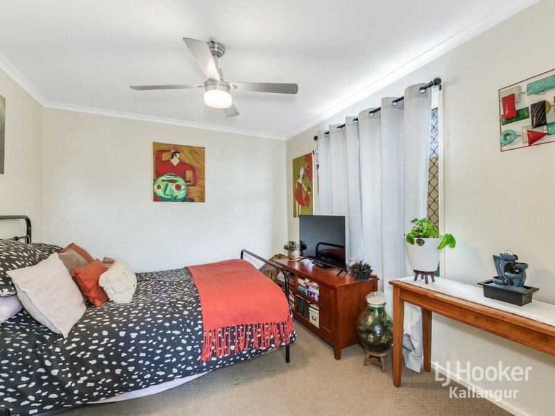 Photo - 2/100 School Road, Kallangur QLD 4503 - Image 10