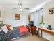 Photo - 2/100 School Road, Kallangur QLD 4503 - Image 10