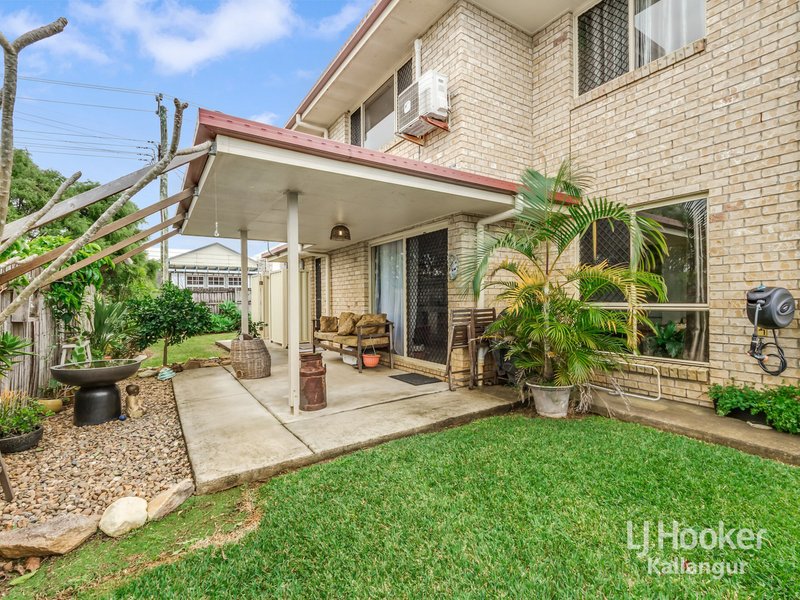 Photo - 2/100 School Road, Kallangur QLD 4503 - Image 11
