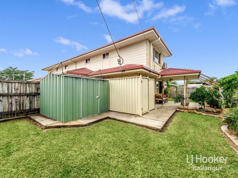 Photo - 2/100 School Road, Kallangur QLD 4503 - Image 12