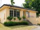 Photo - 2/100 Windsor Crescent, Surrey Hills VIC 3127 - Image 1