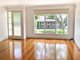 Photo - 2/100 Windsor Crescent, Surrey Hills VIC 3127 - Image 2