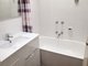 Photo - 2/100 Windsor Crescent, Surrey Hills VIC 3127 - Image 3