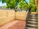 Photo - 2/100 Windsor Crescent, Surrey Hills VIC 3127 - Image 4