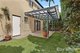 Photo - 2/100 York Street, Nundah QLD 4012 - Image 4