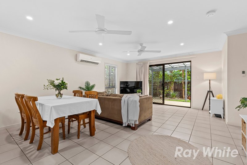 Photo - 2/100 York Street, Nundah QLD 4012 - Image 7