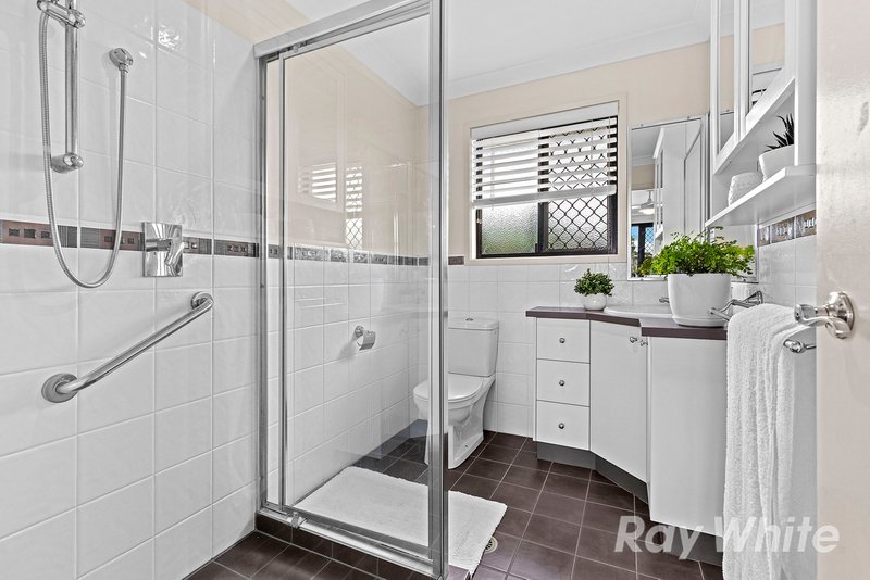 Photo - 2/100 York Street, Nundah QLD 4012 - Image 9