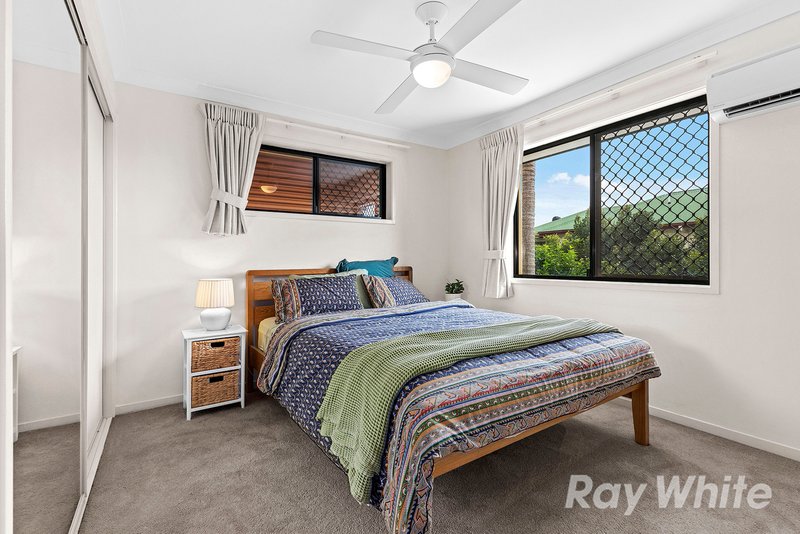 Photo - 2/100 York Street, Nundah QLD 4012 - Image 10