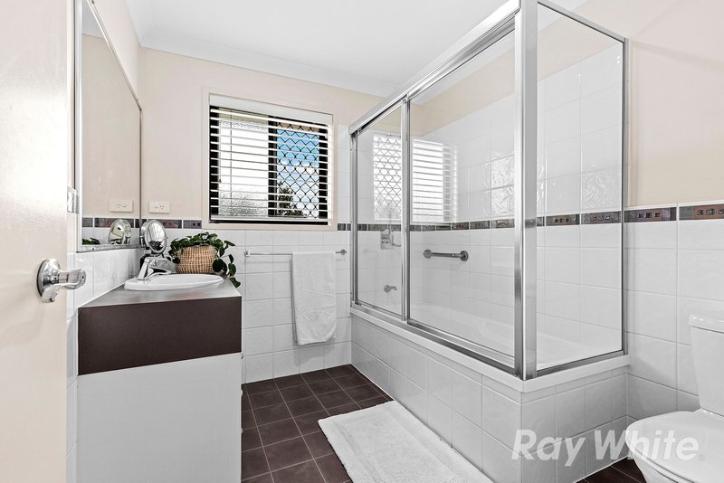 Photo - 2/100 York Street, Nundah QLD 4012 - Image 12