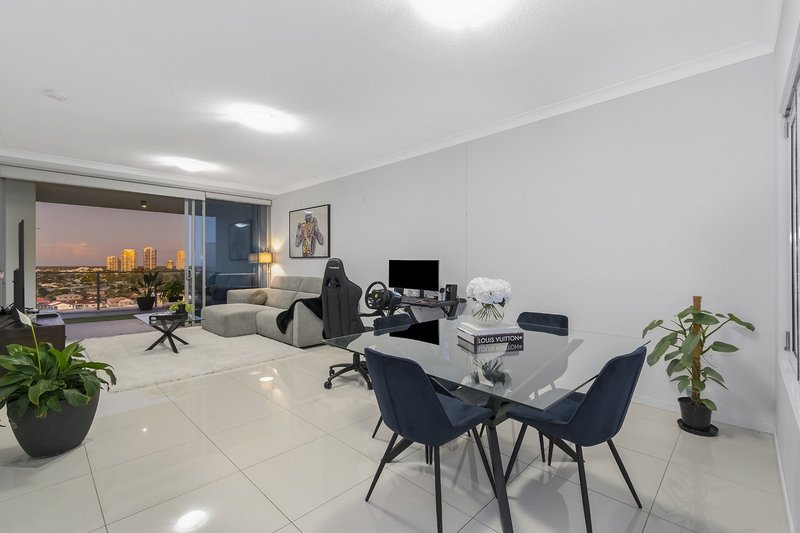 21002/25-31 East Quay Drive, Biggera Waters QLD 4216