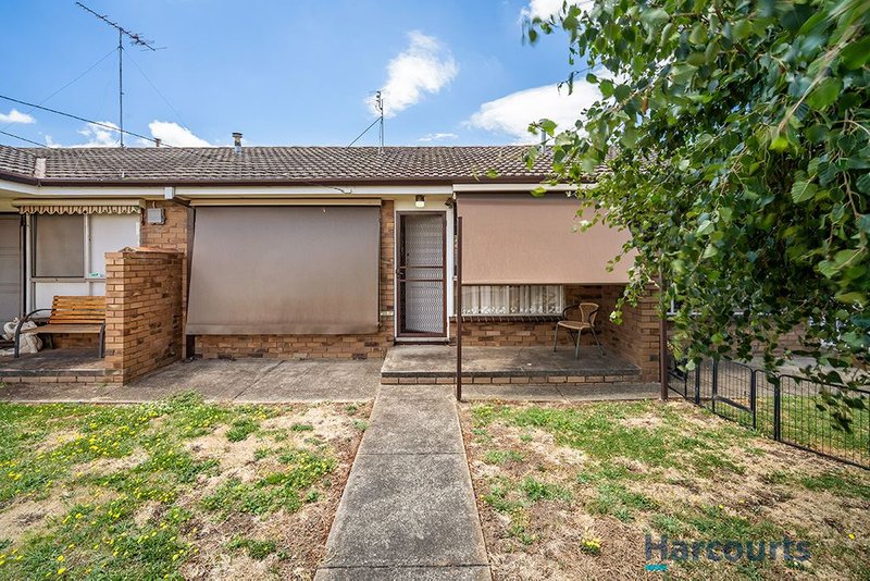 2/1005 Grevillea Road, Wendouree VIC 3355