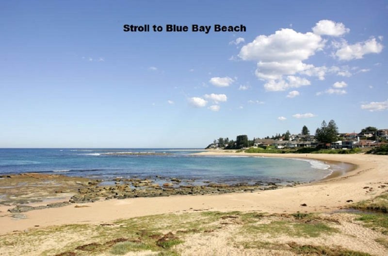 Photo - 2/101-103 Bay Road, Blue Bay NSW 2261 - Image 20