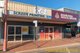 Photo - 2/101-103 Talbragar Street, Dubbo NSW 2830 - Image 3