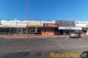 Photo - 2/101-103 Talbragar Street, Dubbo NSW 2830 - Image 4