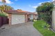 Photo - 2/101 Baumans Road, Peakhurst NSW 2210 - Image 1