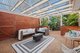 Photo - 2/101 Baumans Road, Peakhurst NSW 2210 - Image 2