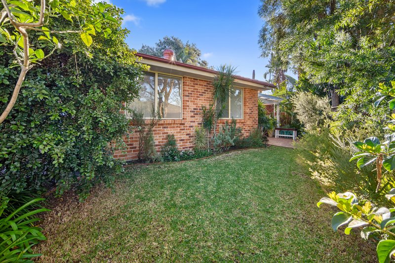 Photo - 2/101 Baumans Road, Peakhurst NSW 2210 - Image 3