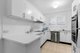 Photo - 2/101 Baumans Road, Peakhurst NSW 2210 - Image 4