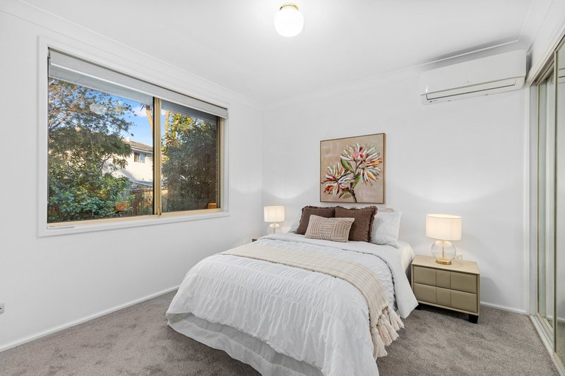 Photo - 2/101 Baumans Road, Peakhurst NSW 2210 - Image 5