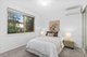 Photo - 2/101 Baumans Road, Peakhurst NSW 2210 - Image 5