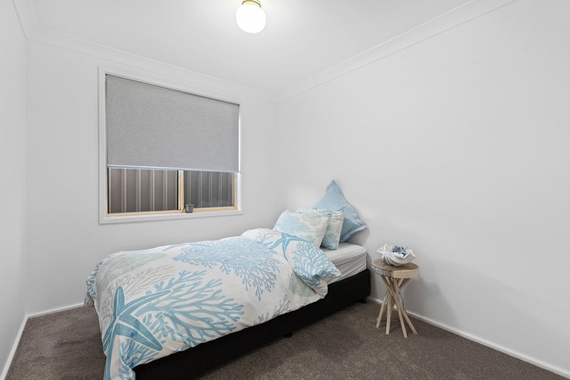 Photo - 2/101 Baumans Road, Peakhurst NSW 2210 - Image 6