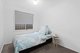 Photo - 2/101 Baumans Road, Peakhurst NSW 2210 - Image 6