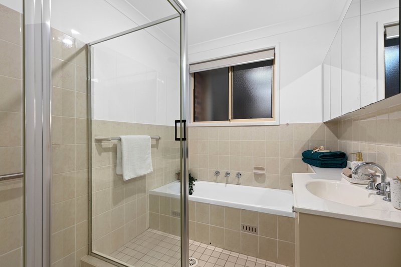 Photo - 2/101 Baumans Road, Peakhurst NSW 2210 - Image 7
