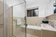 Photo - 2/101 Baumans Road, Peakhurst NSW 2210 - Image 7