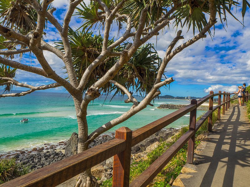 Photo - 2/101 Christine Avenue, Burleigh Waters QLD 4220 - Image 18