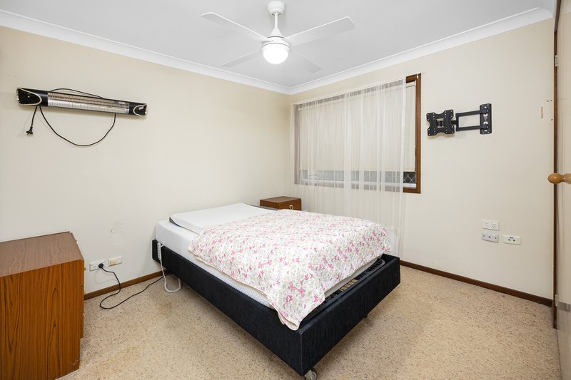 Photo - 2/101 Crowley Street, Temora NSW 2666 - Image 6